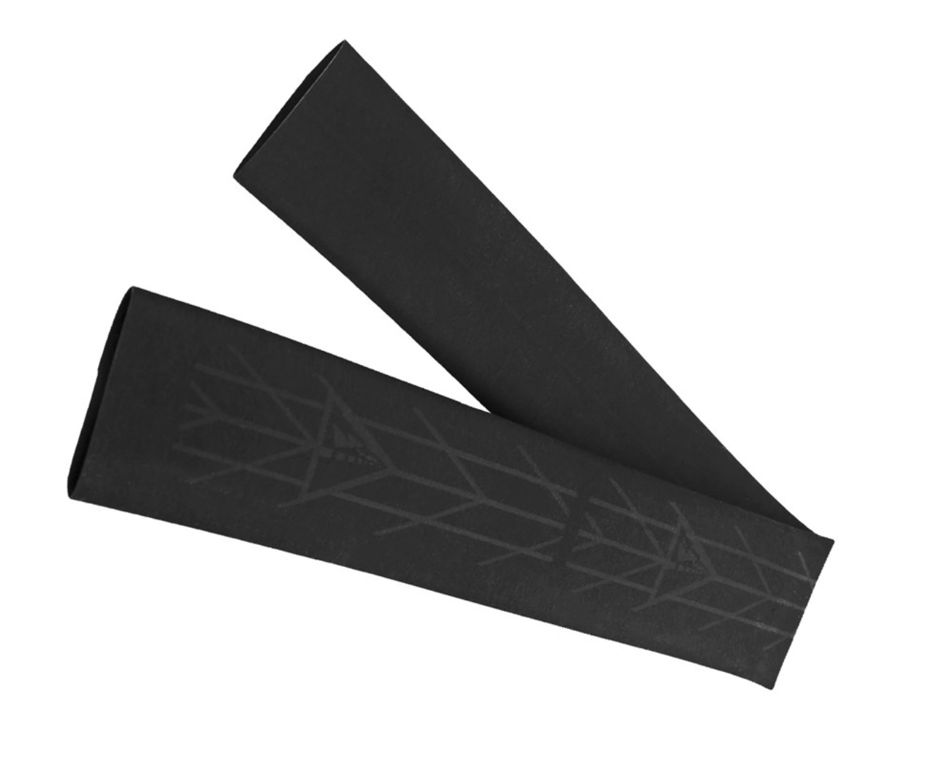 Profile Design Heat Shrink Wrap