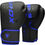 Thumbnail: RDX F6 Kara Boxing Gloves - 6oz