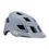 Thumbnail: Leatt AllMtn 1.0 MTB Helmet