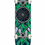 Thumbnail: Enuff Dreamcatcher Complete Skateboard - Purple