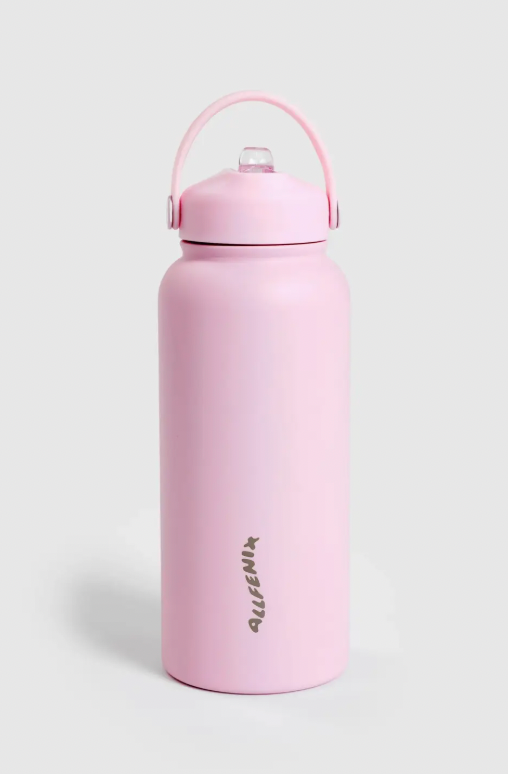 Thumbnail: All Fenix 1L Water Bottle