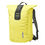 Thumbnail: Ortlieb Velocity PS 23L Backpack