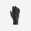 Thumbnail: Castelli Spettacolo RoS Winter Gloves
