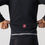 Thumbnail: Castelli Go Jacket - Light Black/White