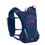 Thumbnail: Camelbak Circuit Run Vest 1.5L