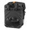 Thumbnail: Ortlieb Gravel Pack Pannier Bag - Black - Pair