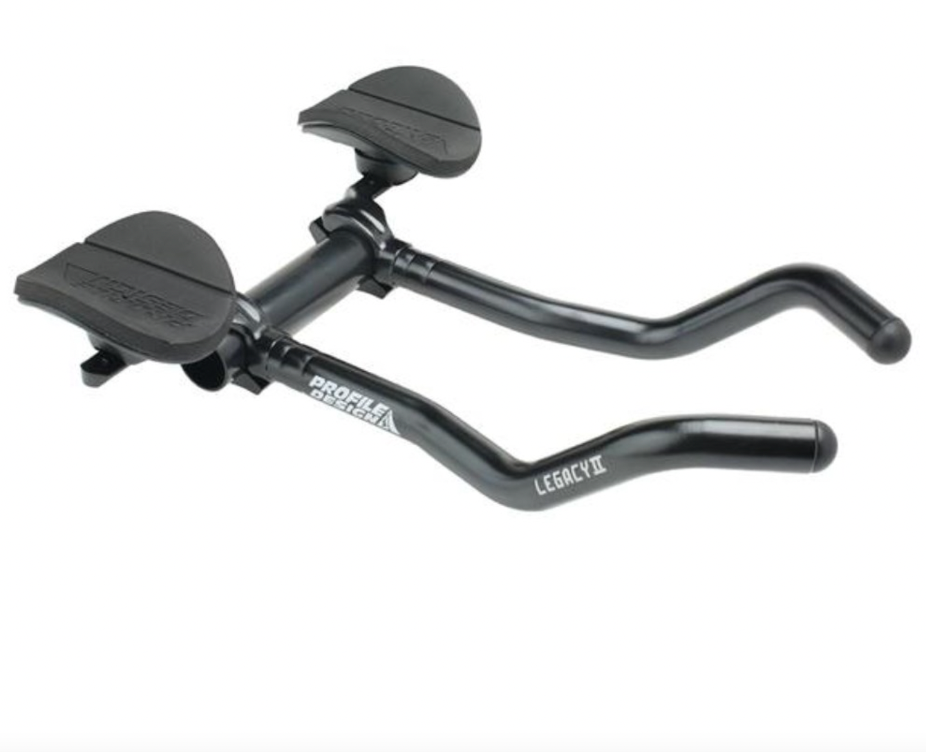 Profile Design Legacy II Aerobar