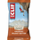 Thumbnail: Clif Enery Bars - Box of 12