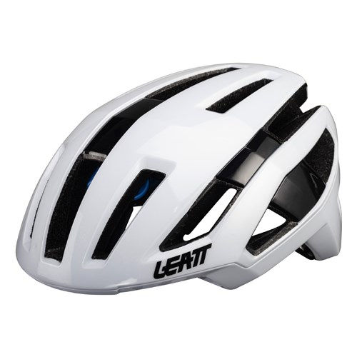 Thumbnail: Leatt Endurance 3.0 MTB Helmet