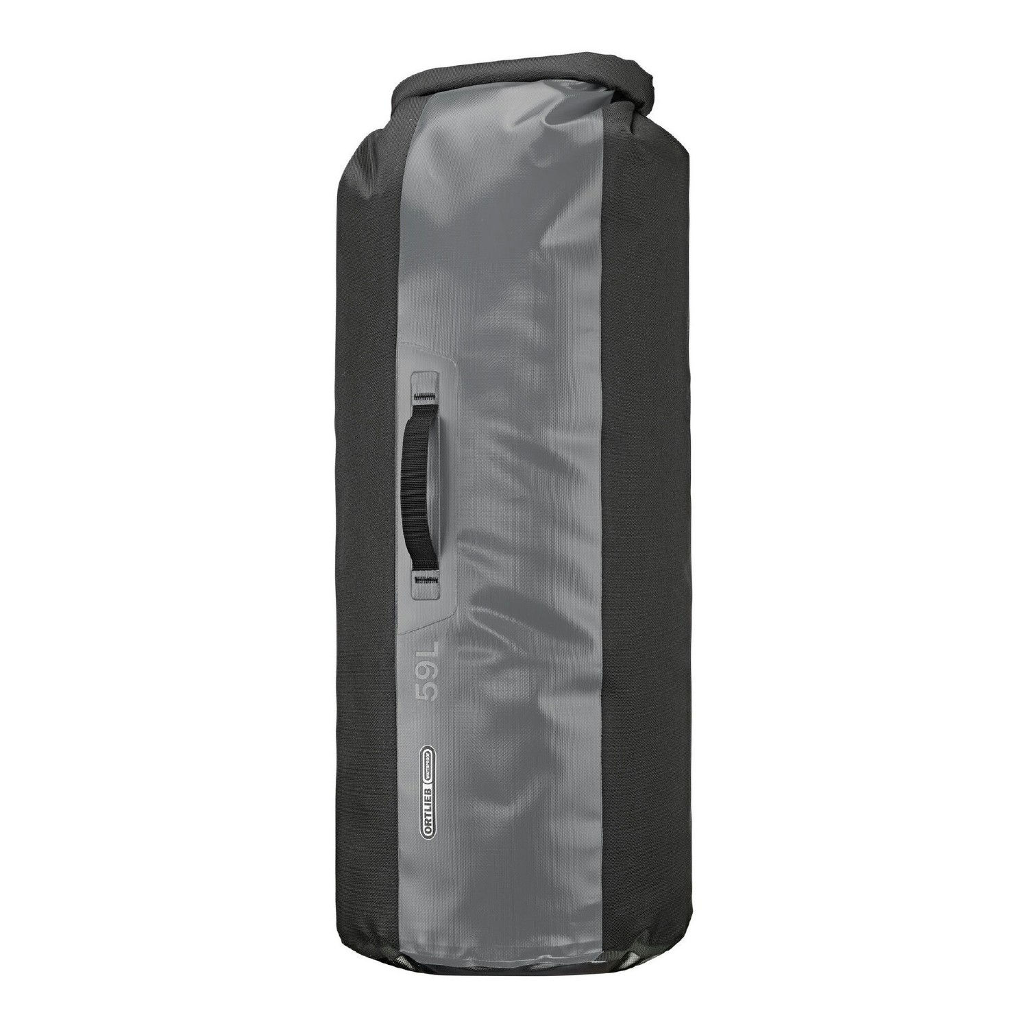Ortlieb PS490 Dry Bag - 59L