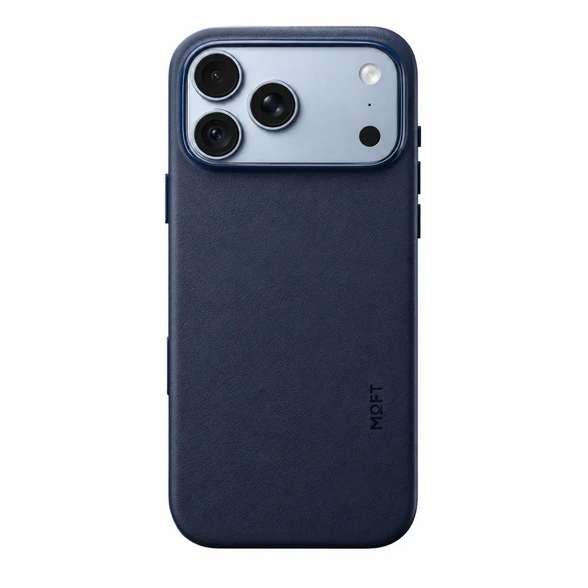MOFT Snap Case MOVAS - iPhone 18 Pro