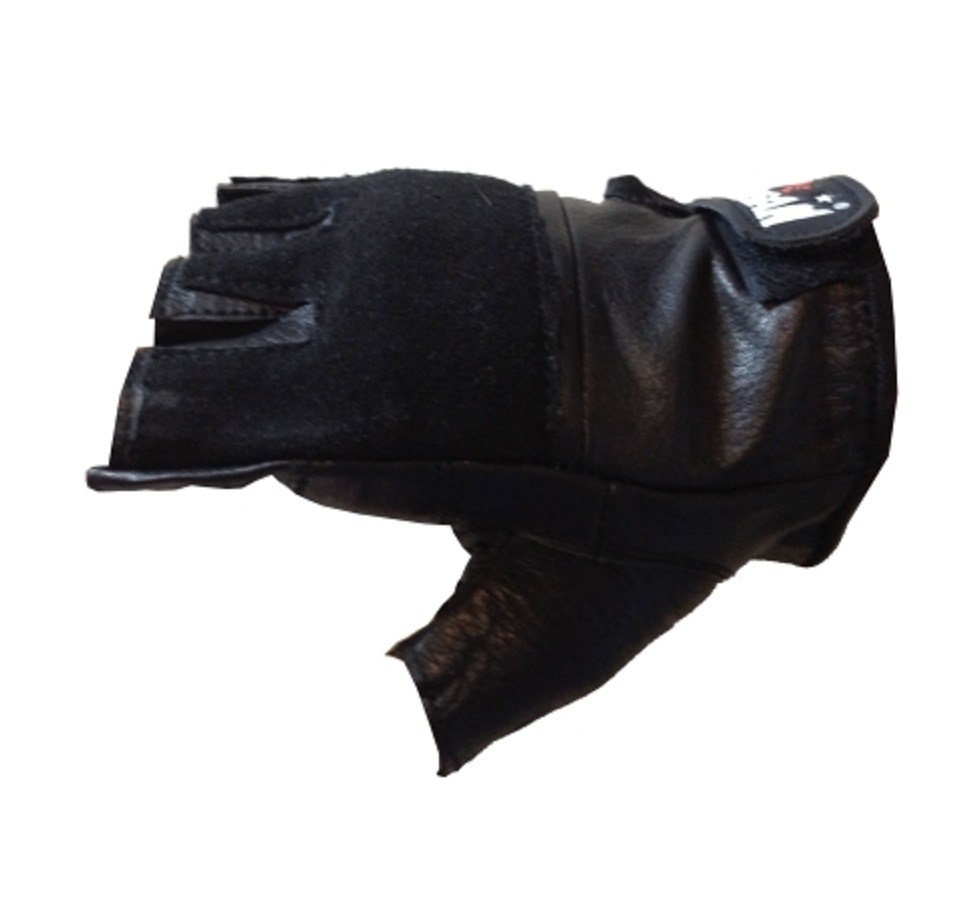 Thumbnail: Morgan Speed & Weight Training Gloves