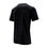 Thumbnail: Leatt Black T-Shirt