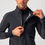 Thumbnail: Castelli Gavia Jacket - Black