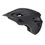 Thumbnail: Leatt AllMtn 1.0 MTB Helmet