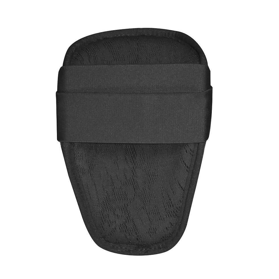 Thumbnail: G-Form Youth Surge Elbow Guard MLB - Black
