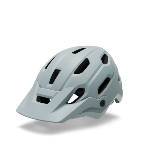 Thumbnail: Giro Source MIPS Helmet