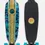 Thumbnail: Mindless Maverick DT IV Talisman Complete Skateboard