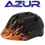 Thumbnail: Azur T26 Toddler Helmet