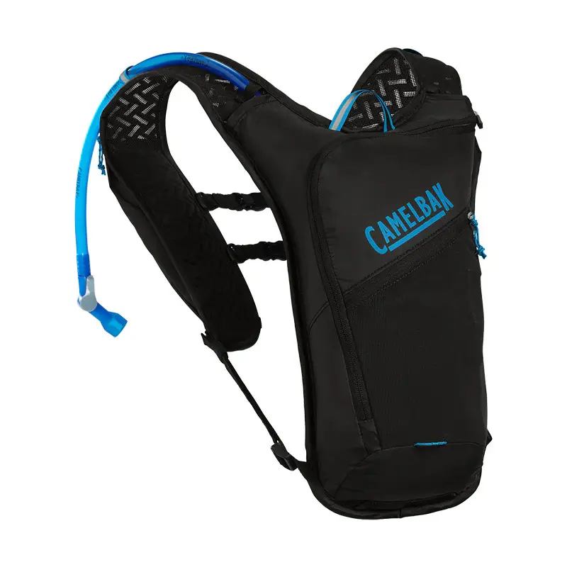 Thumbnail: Camelbak Dart 1.5L Run Vest