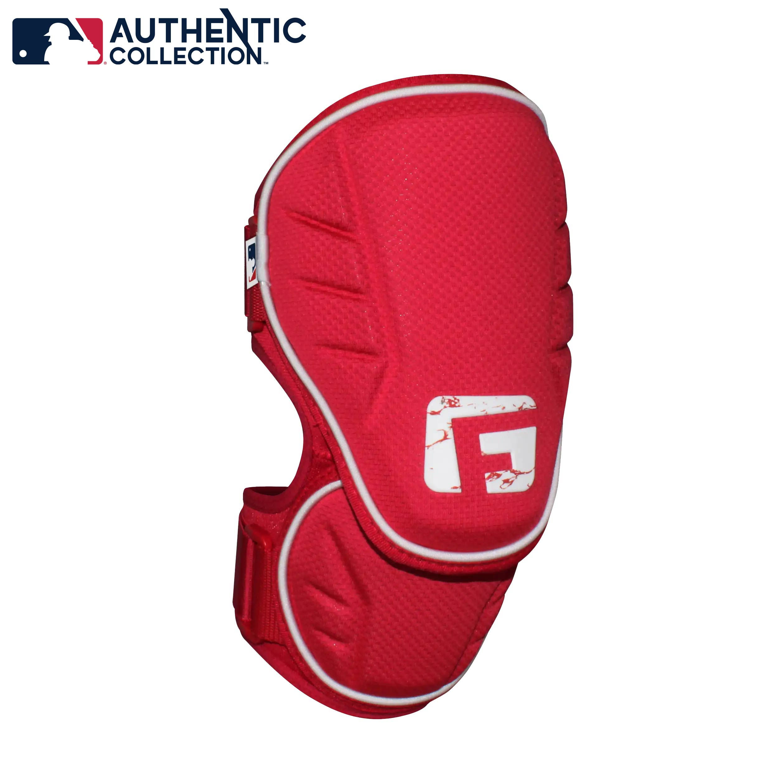 G-Form Alpha Elbow Guard MLB - Red