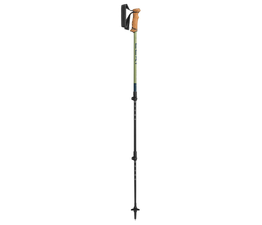 Leki Legacy Lite Trekking Poles