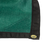 Thumbnail: Supex Mesh Ground Matting - 2.4m x 2.4m