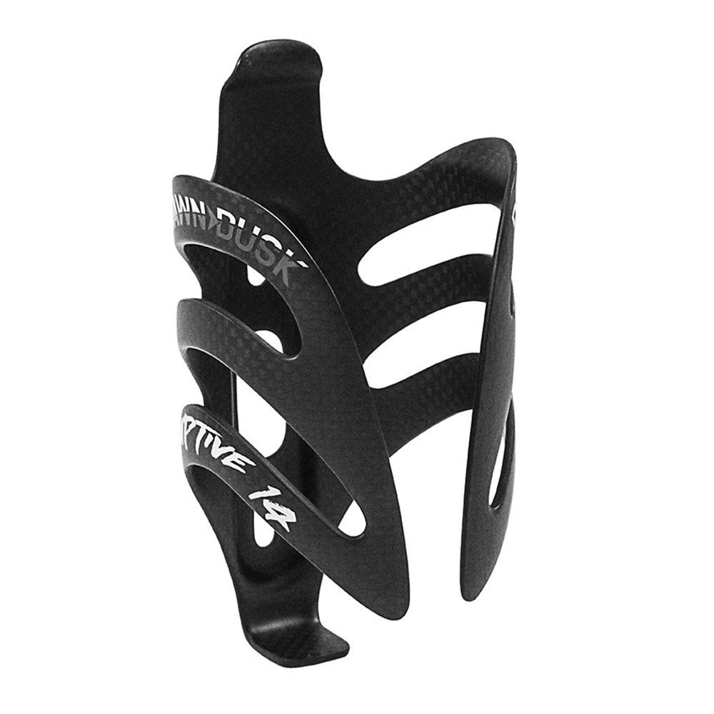 Dawn To Dusk Kaptive 10 Bottle Cage