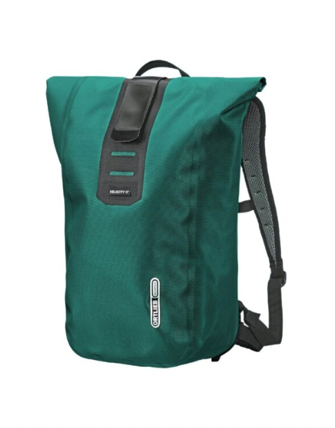 Thumbnail: Ortlieb Velocity PS 17L Backpack