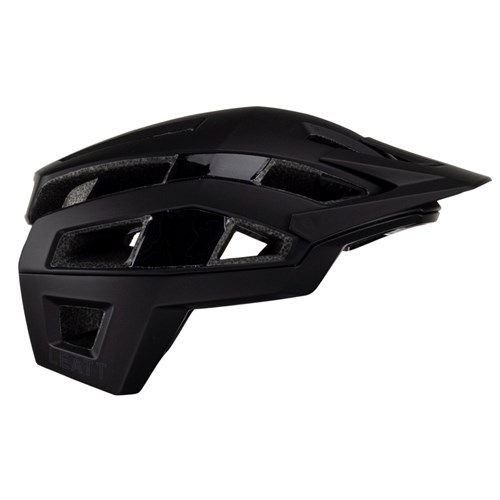 Thumbnail: Leatt MTB Trail 3.0 V23 Helmet