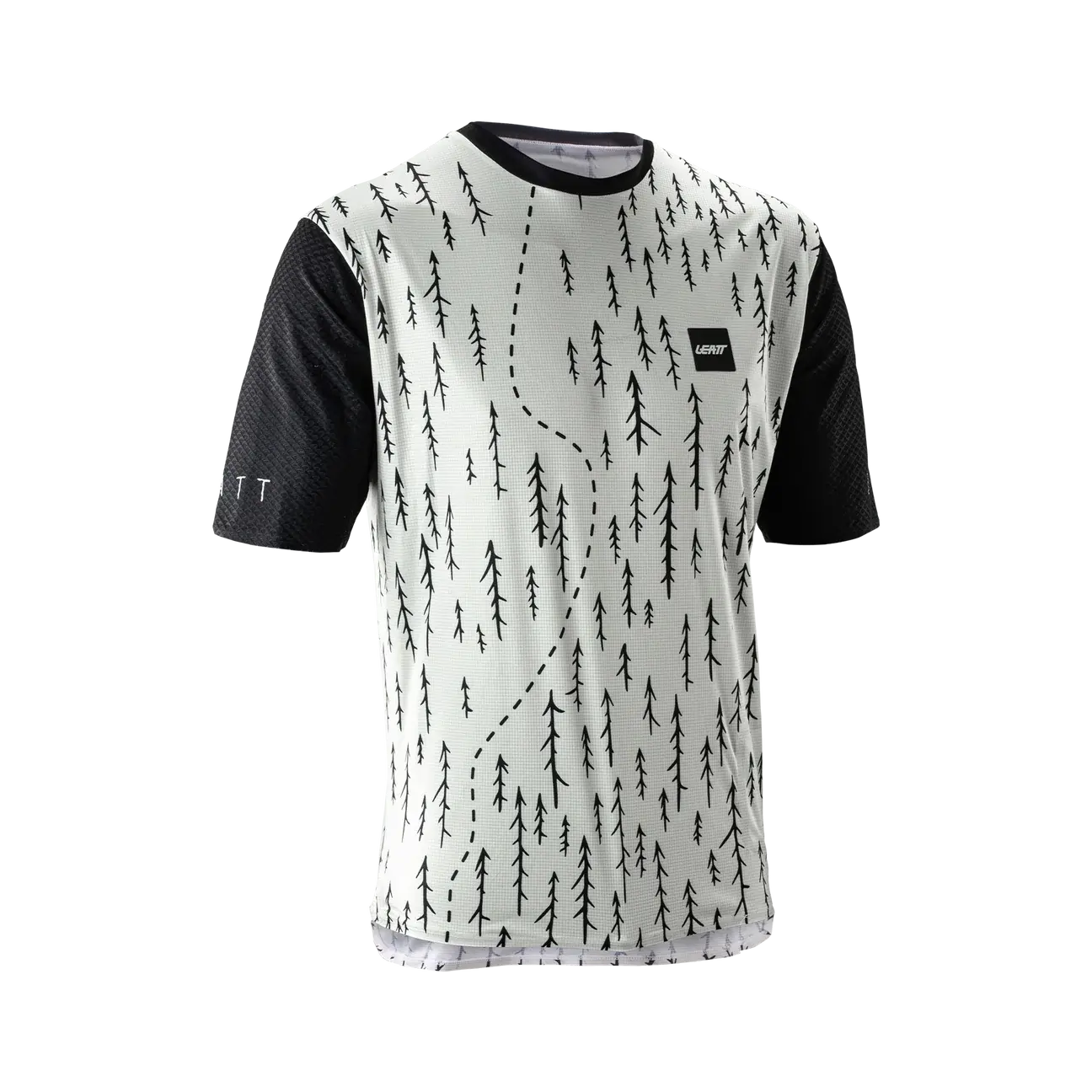 Leatt Trail 3.0 MTB Jersey