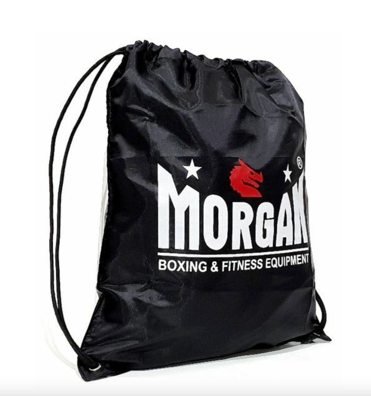 Morgan Draw String Back Pack