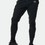 Thumbnail: Sting Men's Vision Hypertech Joggers - Black