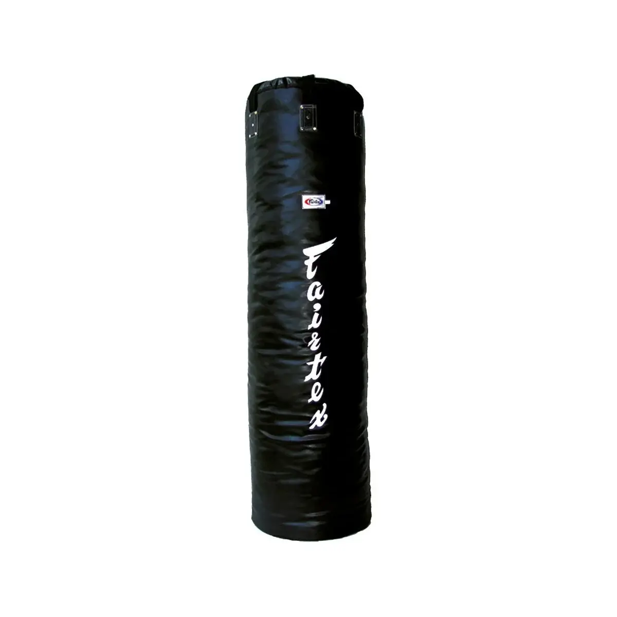 Fairtex 7ft Pole Bag - Unfilled