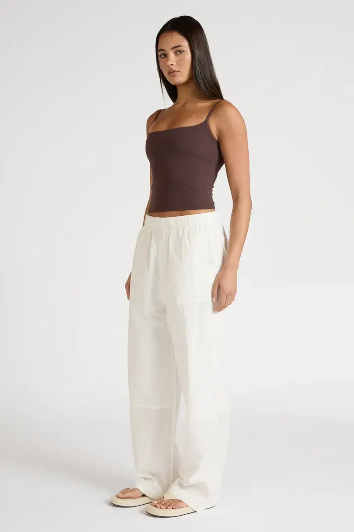Thumbnail: All Fenix Summertide Wide Leg Pant
