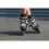 Thumbnail: Powerslide Zoom Pro 80 Inline Skates