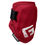 Thumbnail: G-Form Shockwave Softball Elbow Guard - Crimson