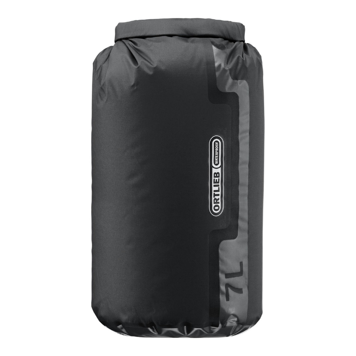 Ortlieb Ultra Lightweight PS10 Dry Bag - 7L