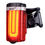 Thumbnail: Infini Tron 40L Rear Light