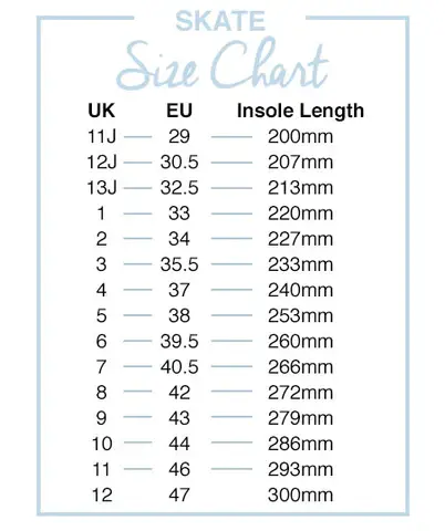 Thumbnail: Rio Roller Lumina Roller Skates + Free Bag - Blue/Pink