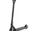 Thumbnail: Slamm Scooters Assault III Black Scooter