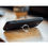 Thumbnail: Quad Lock Phone Ring/Stand