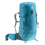 Thumbnail: Deuter AirContact Lite 35+10SL Backpack - Lagoon/Ivy
