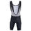 Thumbnail: Leatt Endurance 5.0 Bib Short