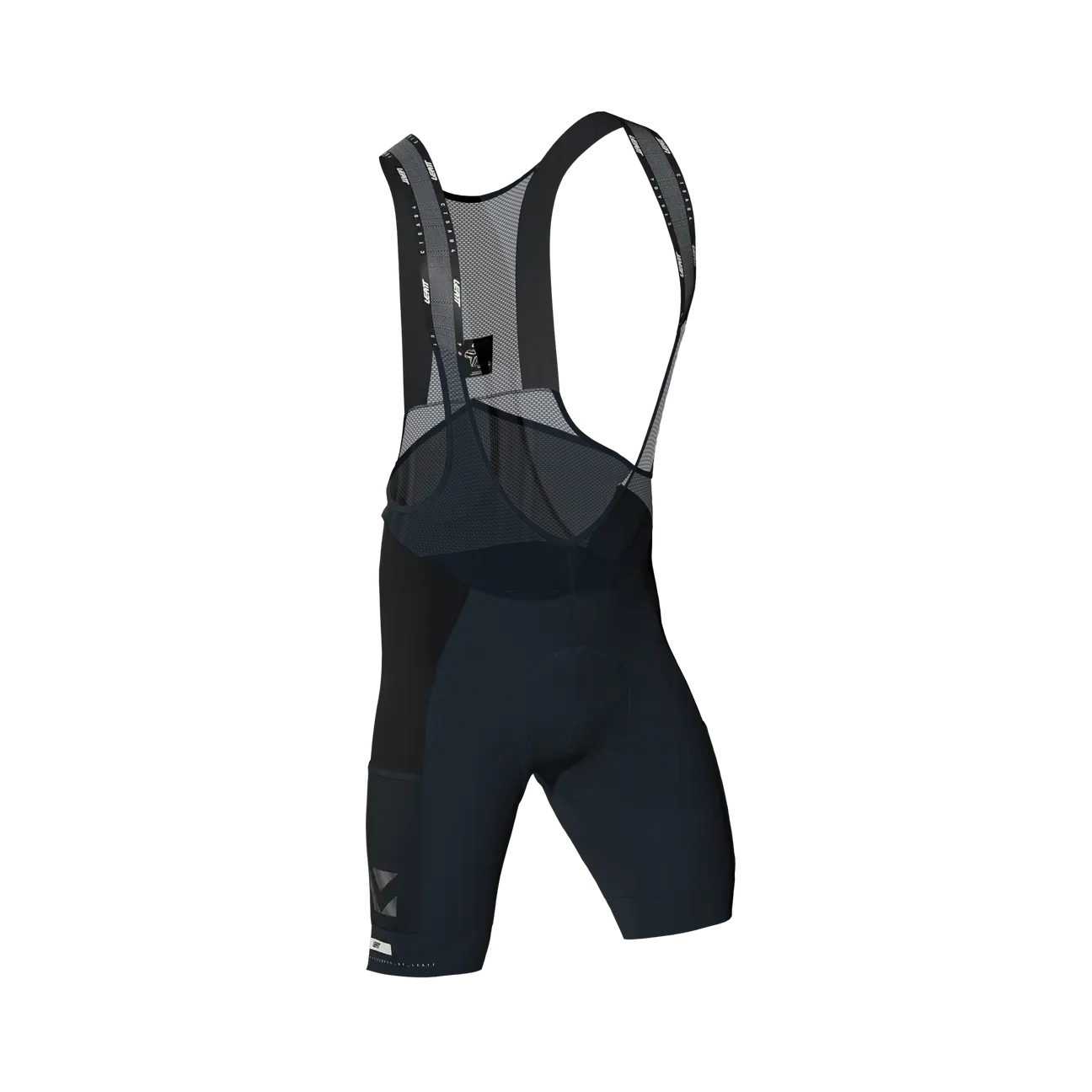 Leatt MTB Endurance 5.0 Cargo Bib Short