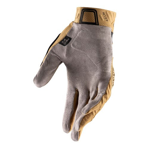 Thumbnail: Leatt 4.0 Lite Stealth MTB Gloves