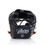 Thumbnail: Fairtex Super Sparring Head Gear