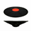 Thumbnail: Morgan Plastic Balance Board