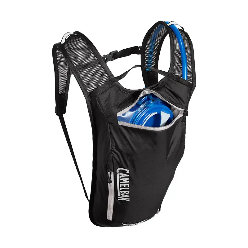 Thumbnail: Camelbak Classic Light 2L Hydration Backpack