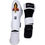 Thumbnail: ARWUT SG3 Shin Guards